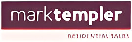Mark Templer Residential Sales