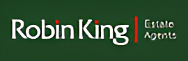 Robin King Estate Agents
