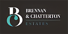Brennan & Chatterton Estates