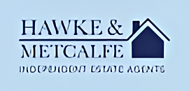 Hawke & Metcalfe