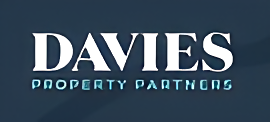 Davies Property Partners