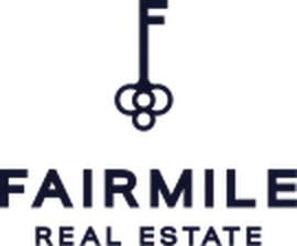Fairmile Real Estate