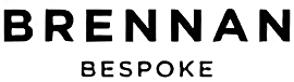 Brennan Bespoke