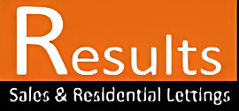 Results Estate Agents LTD