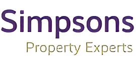 Simpsons Property Experts