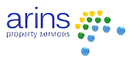 Arins Property Services