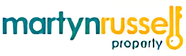 Martyn Russell Property Services