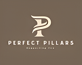 Perfect Pillars