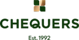 Chequers