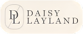 Daisy Layland LTD