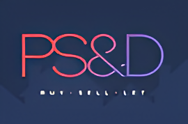 Phillips, Smith & Dunn