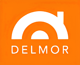 Delmor