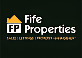 Fife Properties