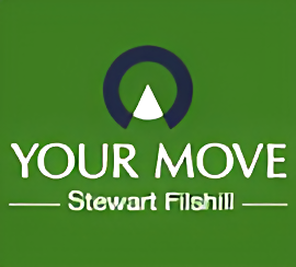 Your Move Stewart Filshill Lettings