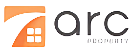 Arc Property Sales and Lettings Limited