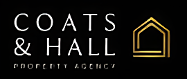 Coats & Hall