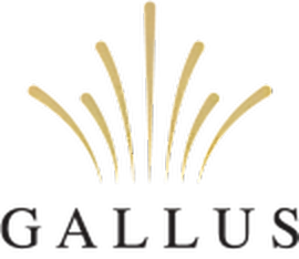 Gallus Sales & Lettings