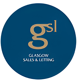 Gsl (Glasgow Sales & Lettings)