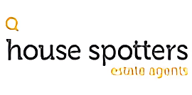 Housespotters Estate Agents