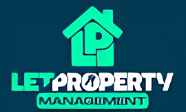 Let Property Management