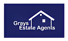 Grays Estate Agents