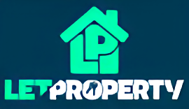 Let Property Sales & Management