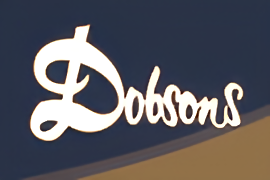 Dobsons Estate Agents