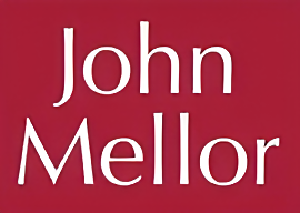 John Mellor Independent Estate Agents