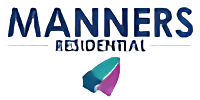Manners Residential Limited
