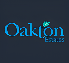 Oakton Estates