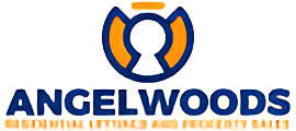 Angelwoods