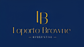 Loporto Browne Residential