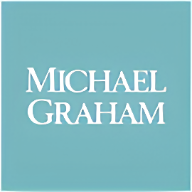 Michael Graham