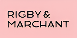 Rigby & Marchant