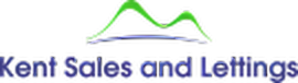 Kent Sales and Lettings