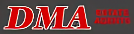 Dma