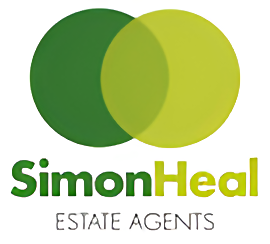 Simon Heal Estate Agents