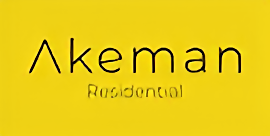 Akeman Residential