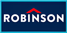 Robinson Estates