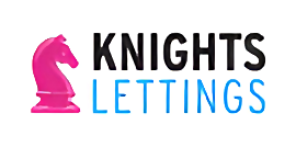 Knights Lettings