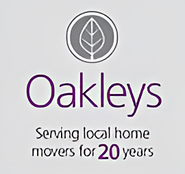 Oakleys Estate Agents