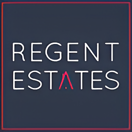 Regent Estates