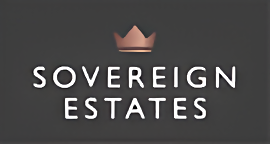 Sovereign Estates