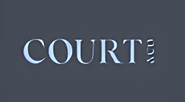 Court & Co