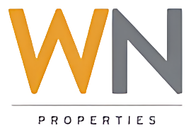 Wn Properties