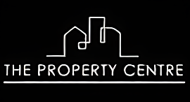 The Property Centre