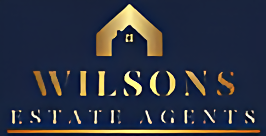 Wilsons