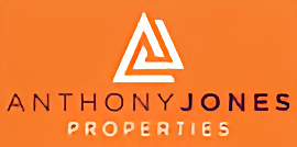 Anthony Jones Properties