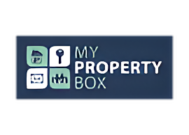My Property Box