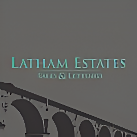 Latham Estates LTD